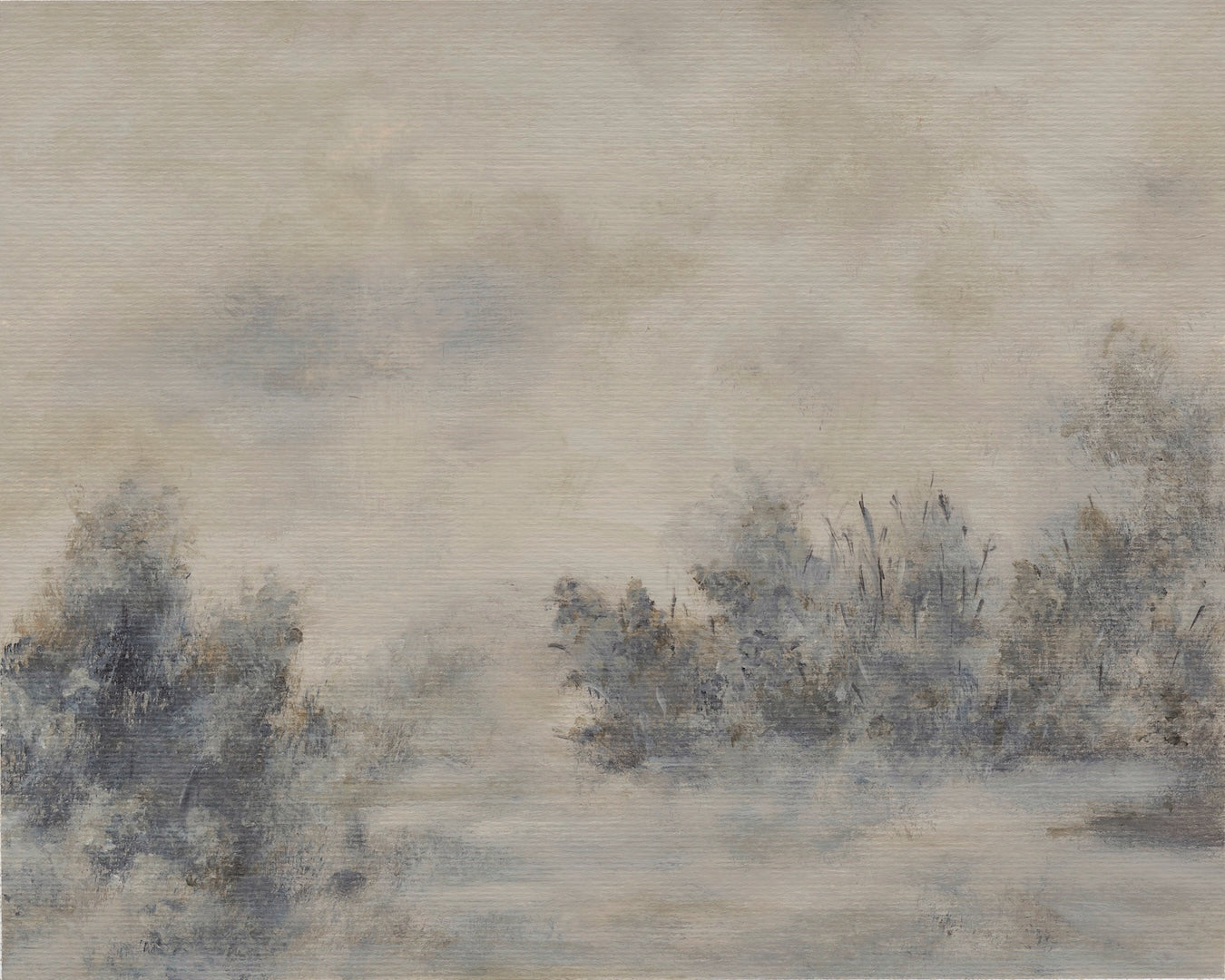 "Shades of Serenity" Digital Download