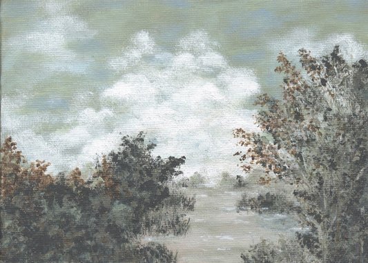 "Beyond" Digital Download