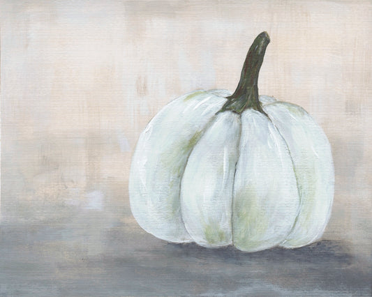 "Calm Harvest" Digital Download
