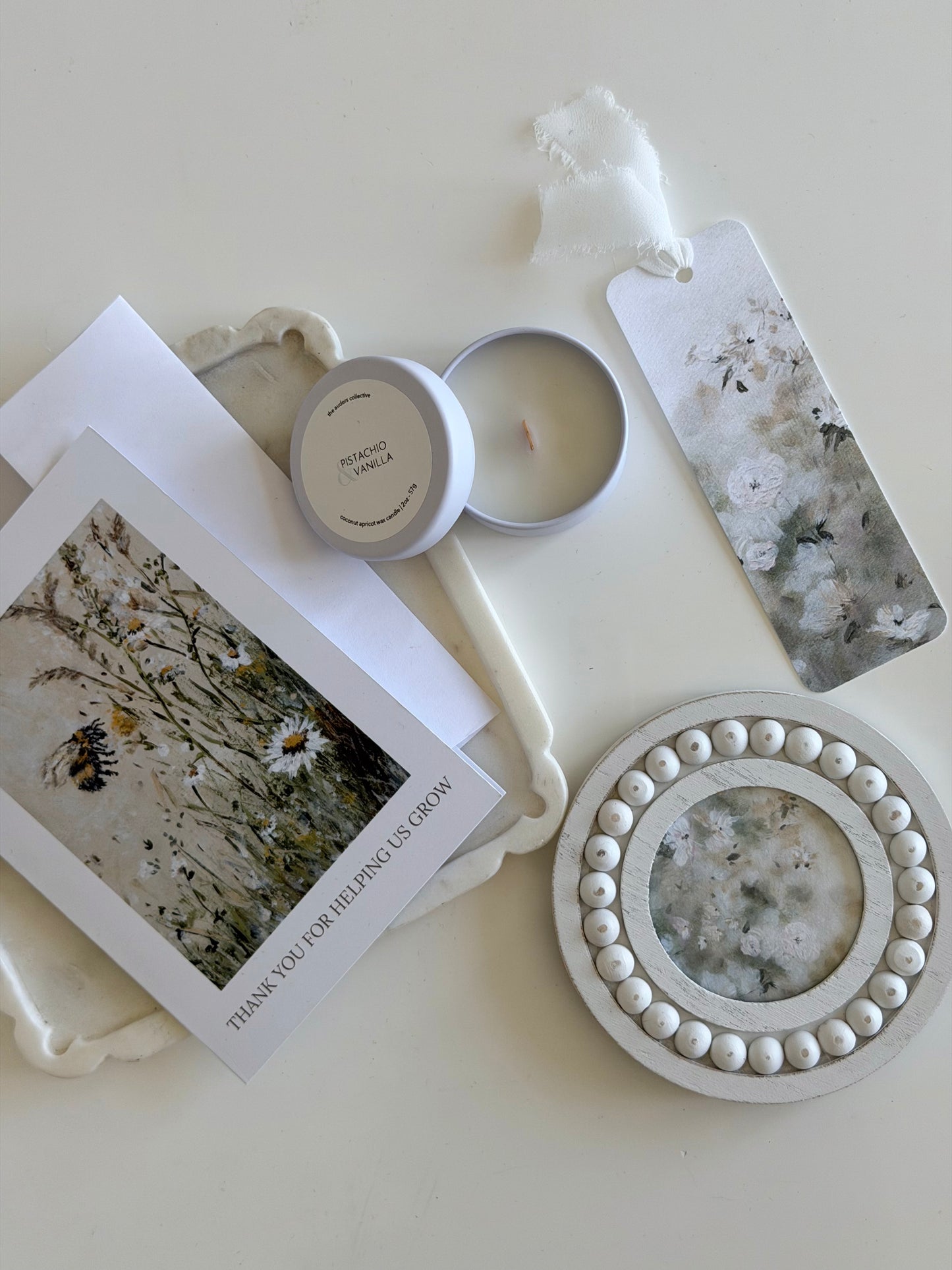 End of the School Year Gift Bundle
