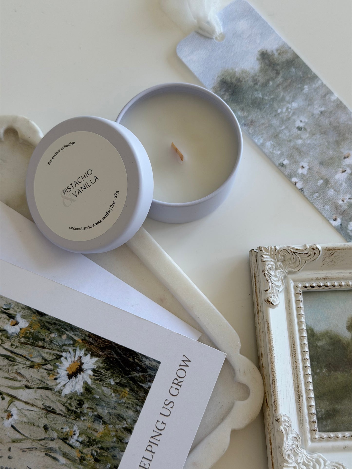End of the School Year Gift Bundle