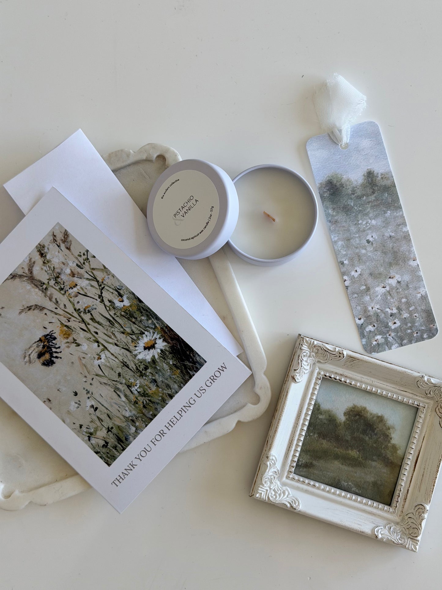 End of the School Year Gift Bundle
