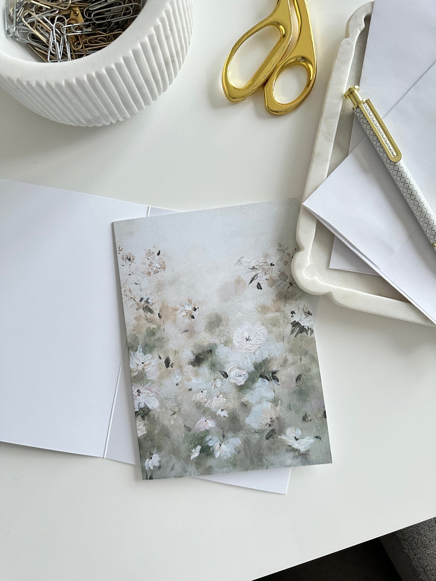 LDC Greeting Cards
