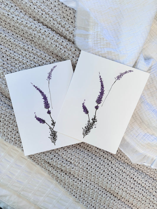 "Morgan" Prints