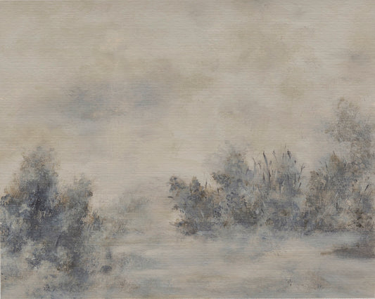 "Shades of Serenity" Digital Download