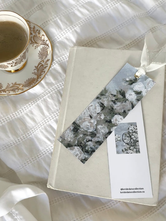 LDC Bookmarks