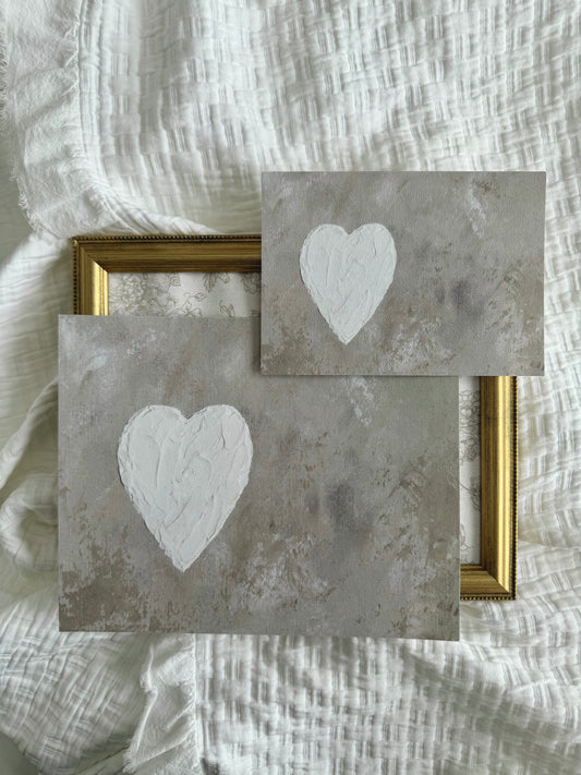 "Strength in Your Softness" Fine Art Prints