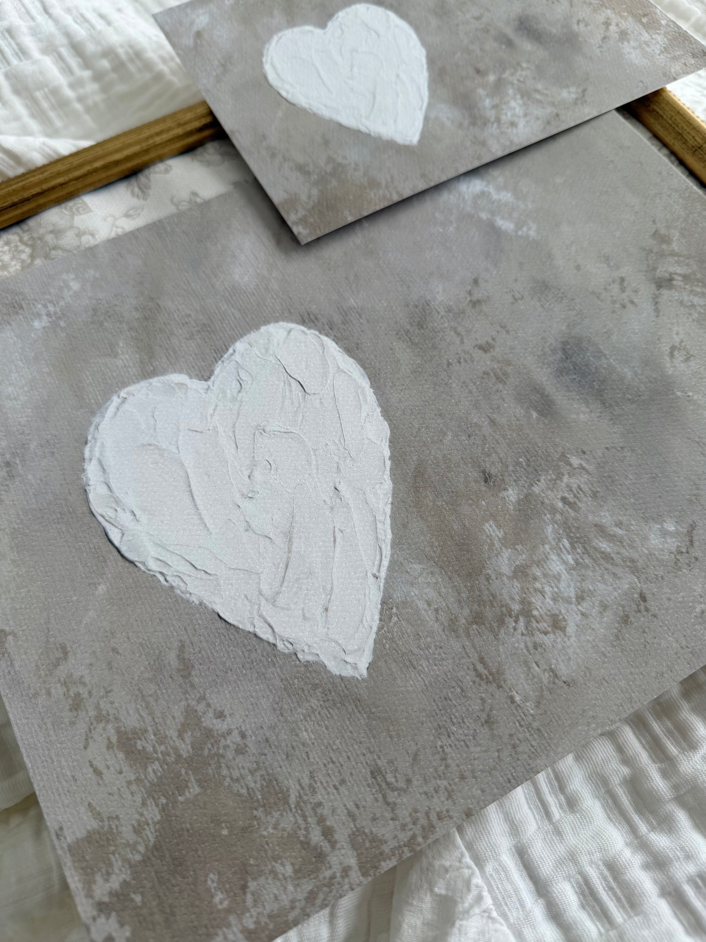 "Strength in Your Softness" Fine Art Prints