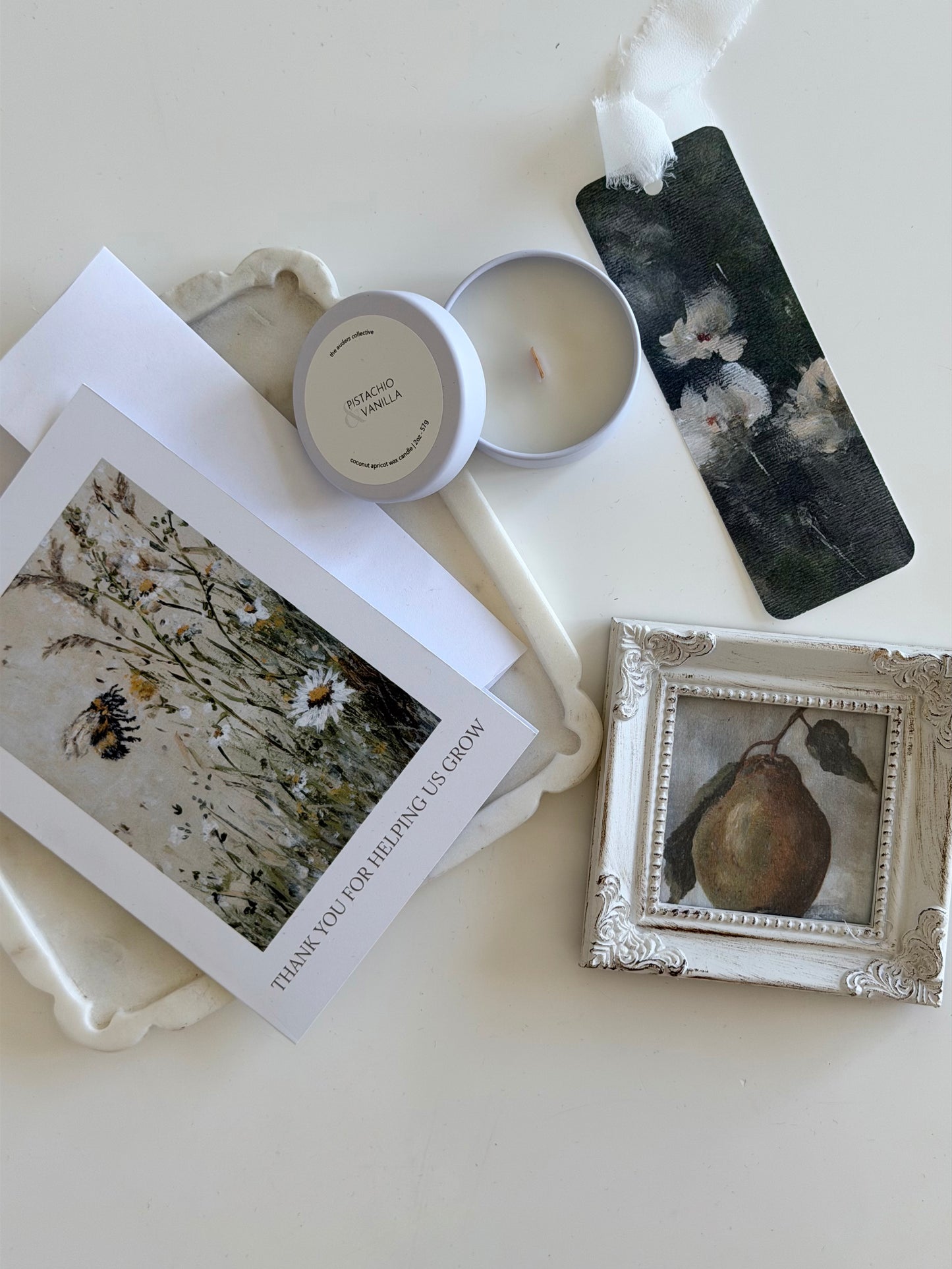 End of the School Year Gift Bundle