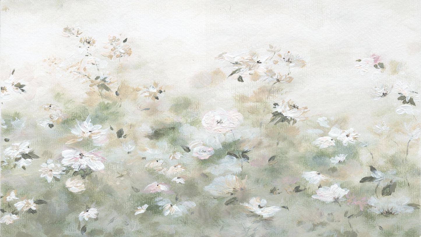 "Love Letter to Leah" Digital Download