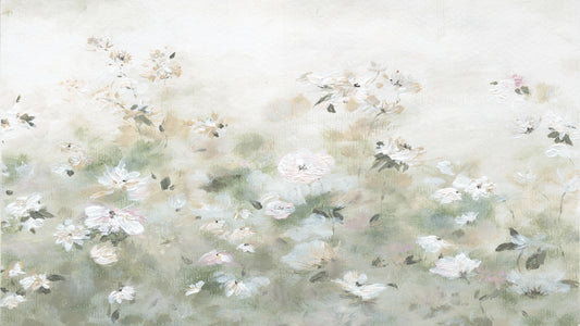 "Love Letter to Leah" Digital Download