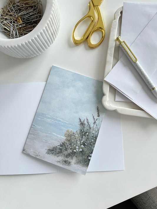 LDC Greeting Cards