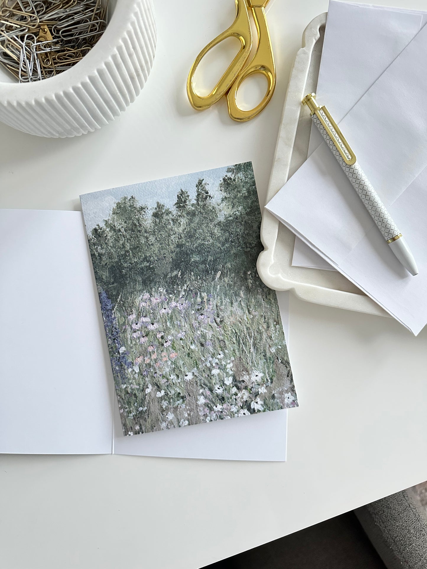 LDC Greeting Cards